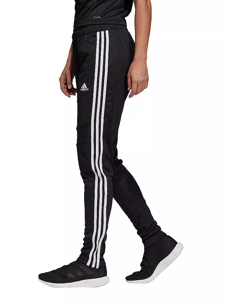 Adidas 2024 damen hose